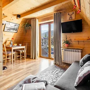 tatry-view-apartment-ceperka.zakopanehotels.org/